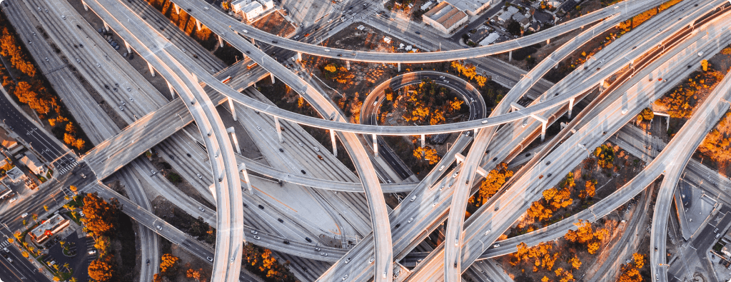 Jeffersonville PD header image